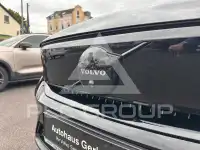 2025 Volvo EX 40