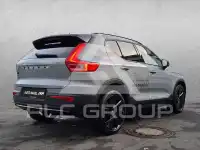 2025 Volvo EX 40
