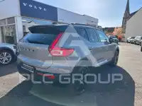 2025 Volvo EX 40