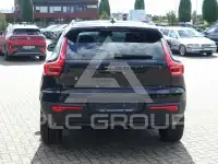 2025 Volvo EX 40