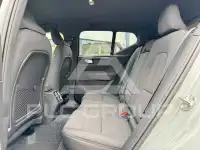 2025 Volvo EX 40