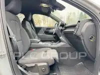 2025 Volvo EX 40