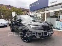 2025 Volvo EX 40