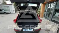 2025 Volvo EX 40