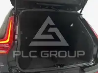 2025 Volvo EX 40