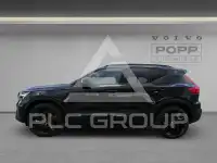 2025 Volvo EX 40