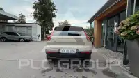 2025 Volvo EX 40