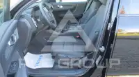 2025 Volvo EX 40