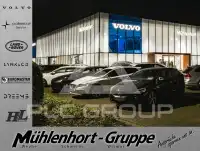 2025 Volvo EX 40