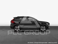 2025 Volvo EX 40
