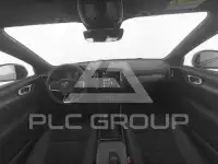 2025 Volvo EX 40