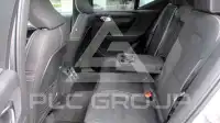 2025 Volvo EX 40