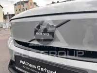 2025 Volvo EX 40