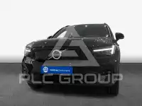 2025 Volvo EX 40