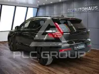 2025 Volvo EX 40