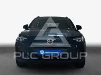 2025 Volvo EX 40