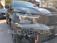 2025 Volvo EX 40