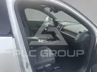 2025 Volvo EX 40