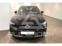 2025 Volvo EX 40
