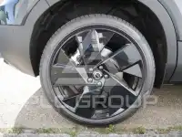 2025 Volvo EX 40