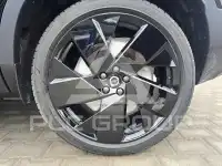 2025 Volvo EX 40