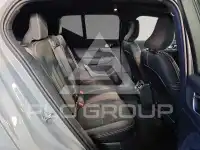 2025 Volvo EX 40