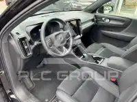 2025 Volvo EX 40