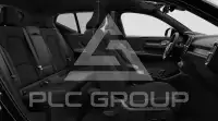 2025 Volvo EX 40
