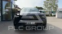 2025 Volvo EX 40
