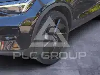 2025 Volvo EX 40