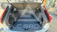 2025 Volvo EX 40