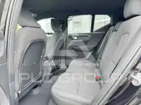 2025 Volvo EX 40