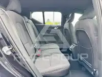 2025 Volvo EX 40