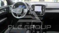 2025 Volvo EX 40