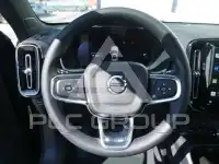 2025 Volvo EX 40