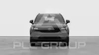 2025 Volvo EX 40