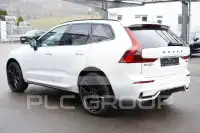 2026 Volvo XC60