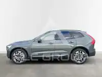 2026 Volvo XC60