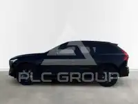 2026 Volvo XC60