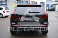 2026 Volvo XC60