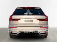 2026 Volvo XC60