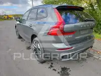 2026 Volvo XC60