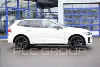 2026 Volvo XC60