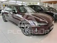 2025 Volvo S90