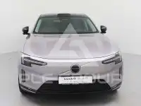 2025 Volvo S90