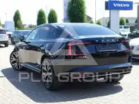 2025 Volvo S90