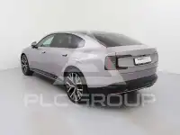 2025 Volvo S90