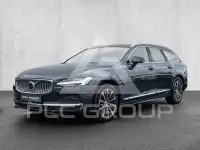 2025 Volvo V90