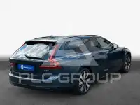 2025 Volvo V90