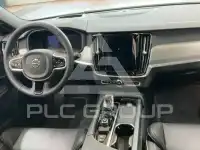 2025 Volvo V90